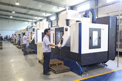 cnc machine factories|cnc machine manufacturing company.